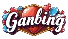 Logo rush.pinup--casino.net